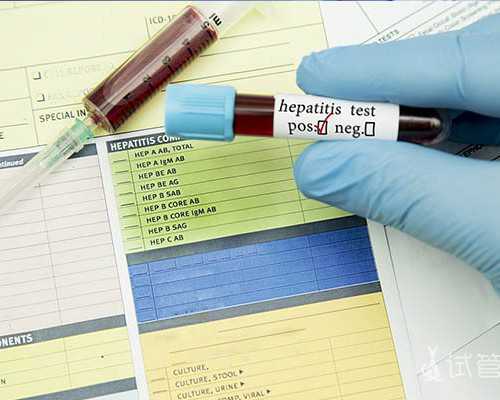 供卵咨询中心在哪_供卵生子会后悔吗,镇江供卵三代多少钱问卷