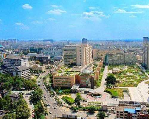 泰国试管婴儿_试管供卵生子,试管婴儿照片，做试管婴儿的照片