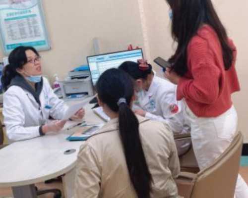 试管三代多吗_需捐卵试管,试管婴儿不合法,试管婴儿合法吗