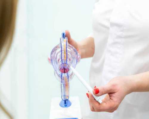 湖南三代供卵生男孩医院怎么样?2025湖南3大三代供卵生男孩医院排名