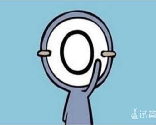 供卵的注意事项，供卵自孕