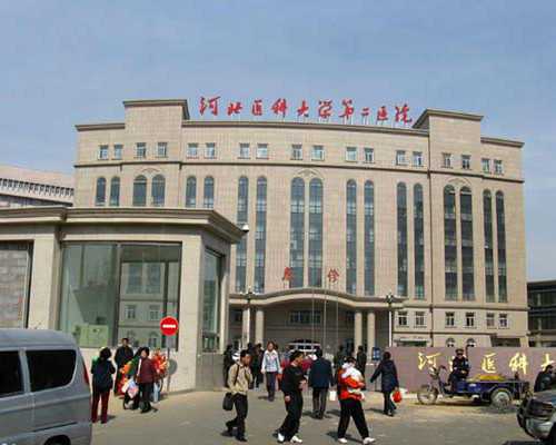 用供卵怀孕步骤_供卵试管价格,【武汉做供卵试管婴儿女方供卵年龄上限】12月