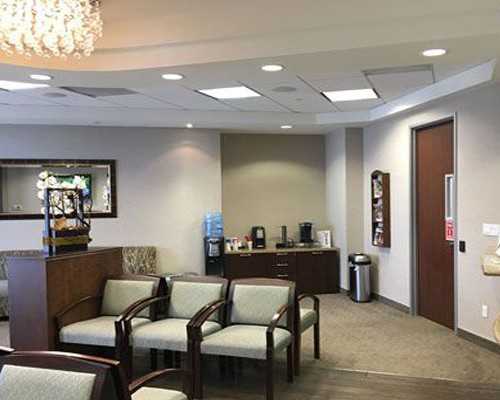 供卵试管怀孕了_金贝供卵费用,本溪供卵试管婴儿的空间