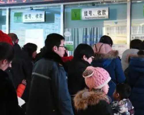 湖南哪家医院做供卵试管婴儿成功率高？2025供卵试管婴儿成功率排行榜揭晓