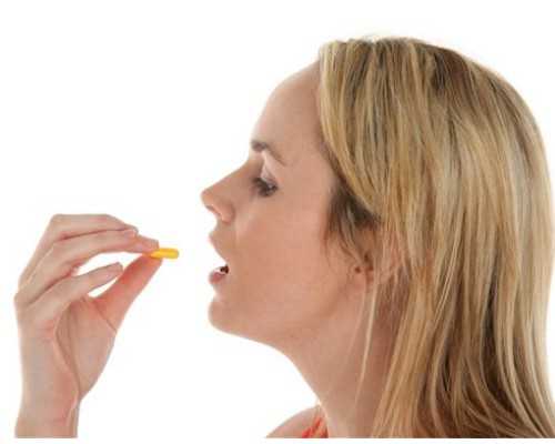 做供卵试管婴儿_试管费用出处,武汉春晖供卵试管,供卵试管过程