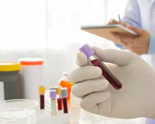 供卵者25岁，供卵合法吗