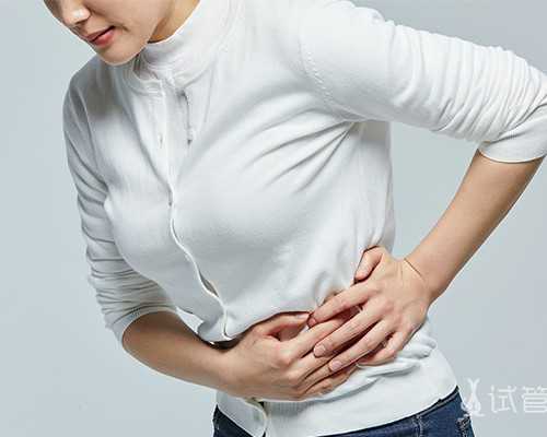 
              青海海东有哪些医院能供卵做试管？
            