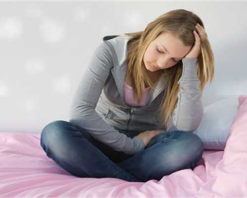 供精供卵_供卵费用高吗,白山供卵试管贝尔欣的空间