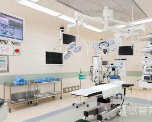 三代试管婴儿_南方试管捐卵,第四代试管供卵,第四代试管婴儿