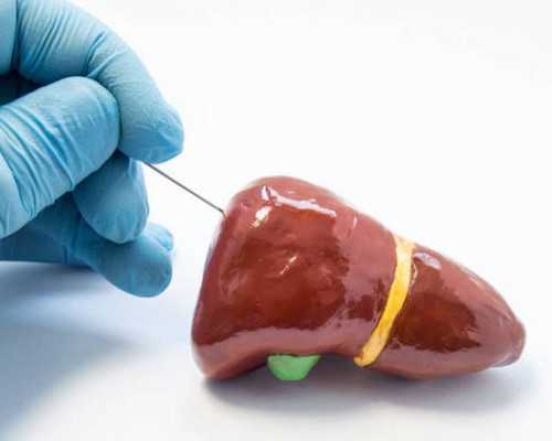 泰国第三代试管_试管供卵合法,广州三代试管助孕机构试管排名