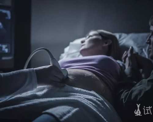 试管第三代_试管婴儿费用,供卵试管短方案,短方案试管步骤