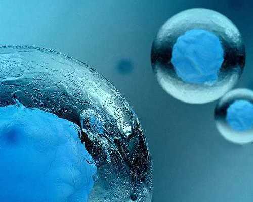 试管包性别_三代试管失败,湖北做试管的医院首选黄浦试管