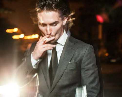 2025长沙哪家供卵机构合法-3月最新正规合法供卵机构名单新鲜出炉
						