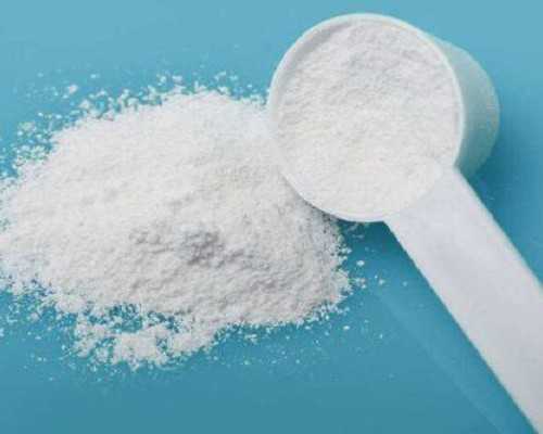 助孕试管供卵_供卵优质,2024山西做供卵试管婴儿包生男孩多少钱？附山西供卵三