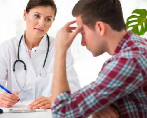 泰国苏佩儿ART试管婴儿具体流程~找捐卵子试管