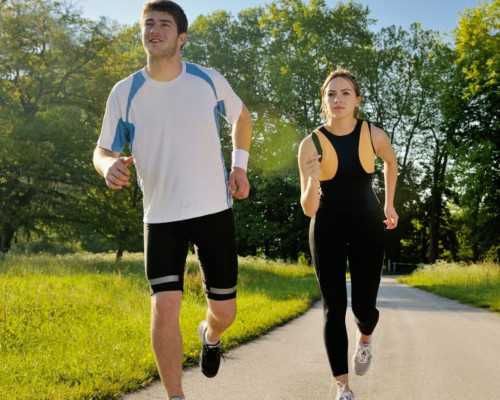 试管供卵来源_一二三代试管,试管婴儿备孕,试管婴儿后悔坑人