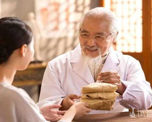 供卵告诉孩子吗_47岁试管供卵,广东省肇庆市2024年最新供卵试管助孕医院排名汇