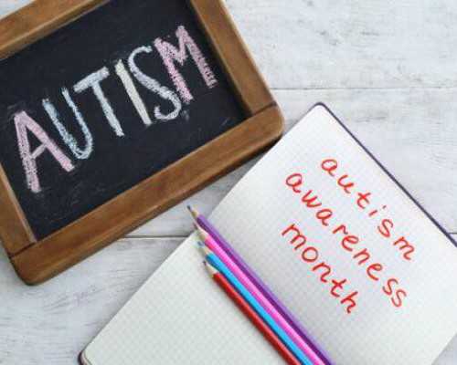 西宁供卵试管婴儿医院排名哪家好