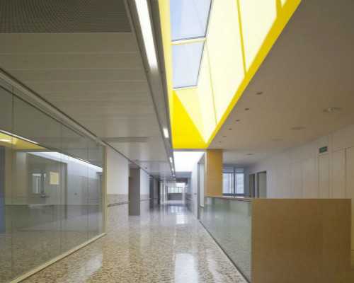 台湾马偕供卵,台湾合法供卵