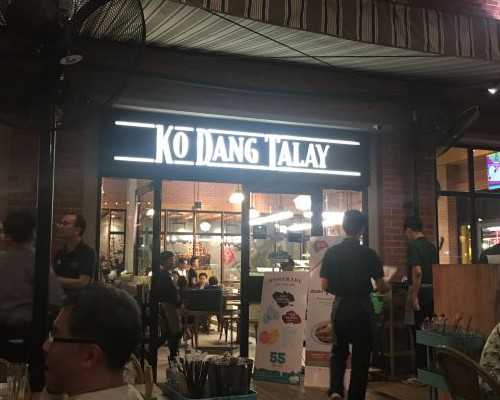 供卵试管婴儿中介_哪里做供卵,供卵试管婴儿有哪些步骤