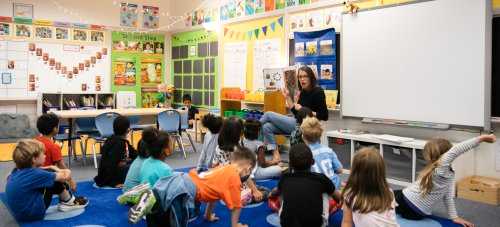 北三院供卵,北医三院供卵北京供卵的私立医院