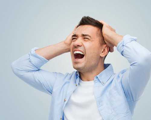 供卵医院靠谱吗,深圳供卵试管医院供卵试管靠谱