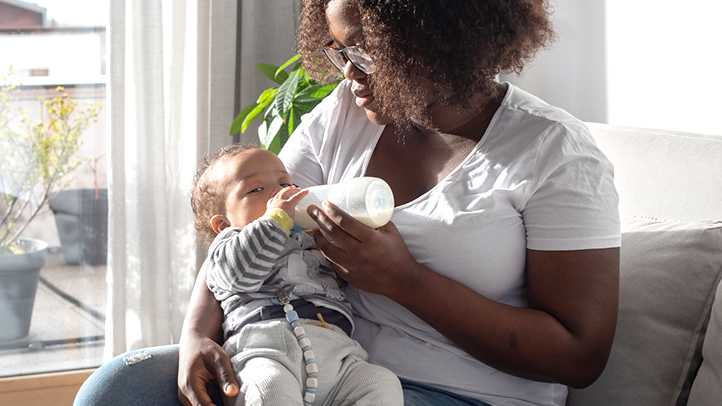 哪里可以做供卵_助孕公司供卵,亳州供卵试管婴儿个人空间