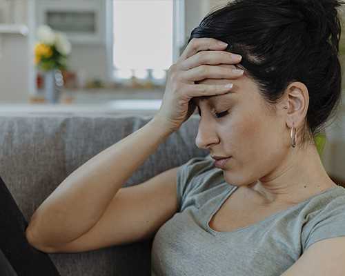 供卵女孩挑选条件_供卵媒体联系方式,镇江供卵三代多少钱问卷