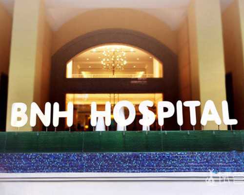 2025广西供卵试管医院排名前十，附实力派供卵试管中心介绍
						