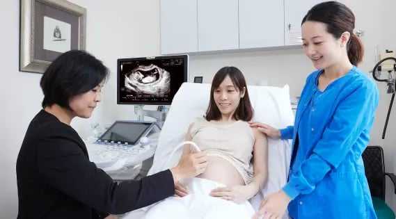 助孕试管供卵_供卵优质,广西供卵试管婴儿个人空间