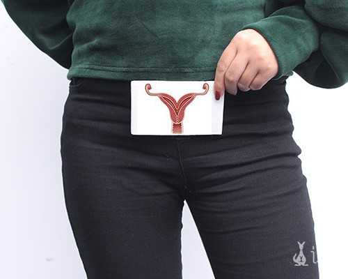 广西民间私立供卵机构靠谱吗？2025正规民营供卵机构实力介绍
						