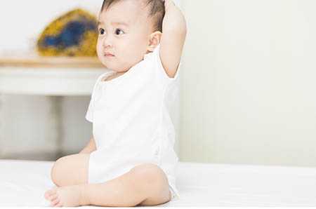 贵州代怀在哪个位置|泰国做试管婴儿取卵手术的过程疼吗？