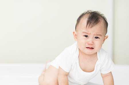 贵州代怀在哪个位置|泰国做试管婴儿取卵手术的过程疼吗？